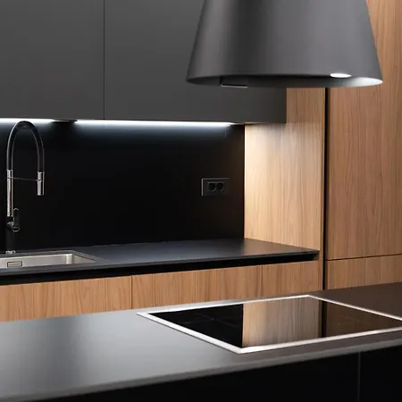 Black Pearl Apartment By Locap Group بورتوروز