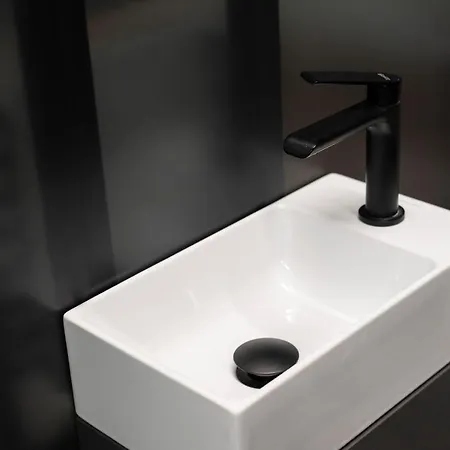 Black Pearl Apartment By Locap Group Appartement *