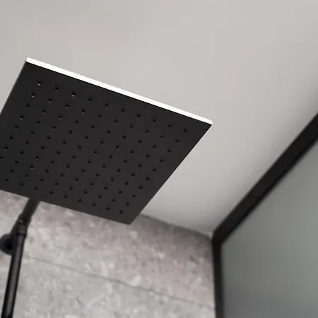 Black Pearl Apartment By Locap Group * Portorož